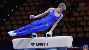 ita ph simone ferraro sfa08251 copia